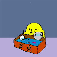 花火大会